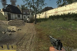 dod_flash_tank