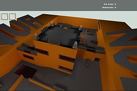 dod_orange_nvr_arena