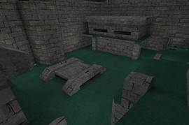 5_5castlev3