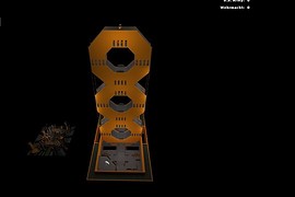 dod_orange_tooower