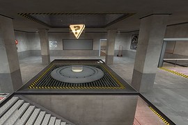 koth_missilebase_b5