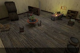 fy_funflat