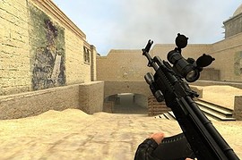 AK-47