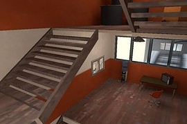 cp_skyscrapers