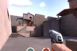 ctf_drainage_v3