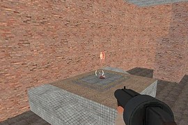 cp_tradering