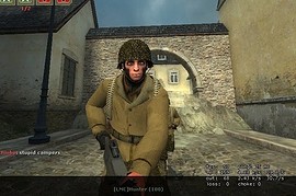U.S._Apeman_Soldier