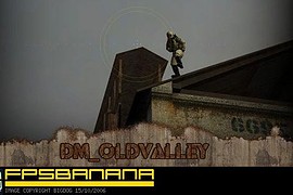 dm_oldvalley