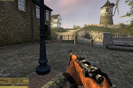 Brushed_Metal_Kar98