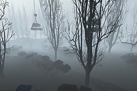 zps_junkyard