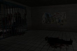 testmap1