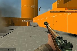 M1_Garand_Recolor