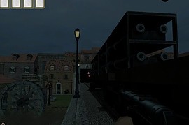 dod_dresden