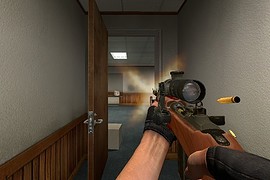 M1 Carbine