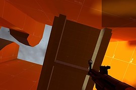 dod_orange_bridgeboom