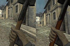 Realistic_Spade