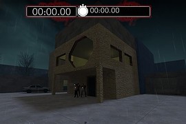 L4D_DesertedStorage