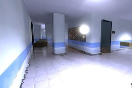 zpo_zps_thelabs_b1