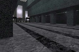 fy_matrix
