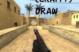 UMP45 BC2 Remake
