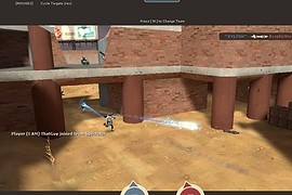 ctf_epicenter