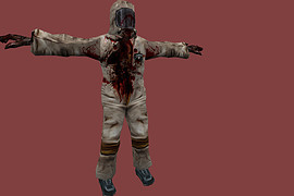Killing Floor MegaPack