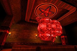 AS-GolgothaAL
