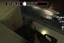 l4d_sv_bank_beta01