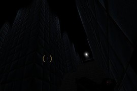 dm_KillboxMaze