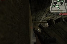 HD_Garand