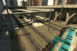dm_deadtrack