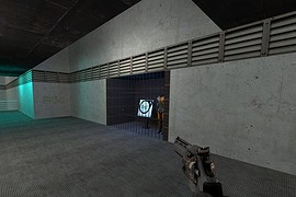 dm_complex
