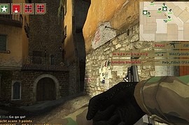 American_Camo_Sleeves