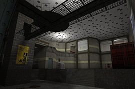 dm_overrun