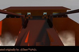 dod_orange_flag_tower_v1