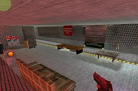 zm_zcage
