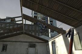 Camo Combine Scanner Combo