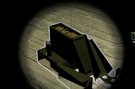 military_ammo_boxes