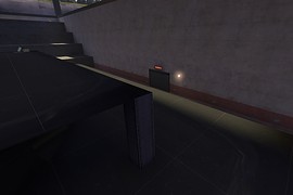 koth_warzone