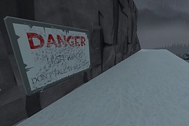 koth_everest_a1