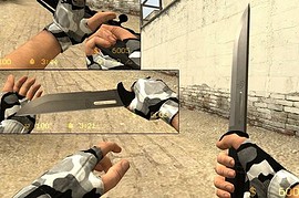 Glove-PackІ