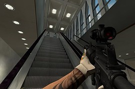 M4_Tactical_XM177