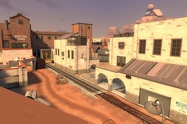 cp_freight final