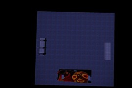 zp_investigations_b9_fd