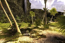 WAR-BeachFront