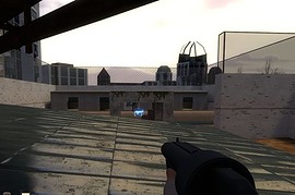 cp_struggle_b3