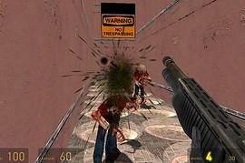 syn_surf_adventure_misterious-
