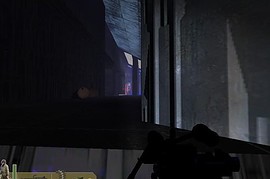 dod_thelongest