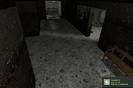 zps_nain_village_v3