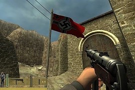 Historically_Correct_Flags